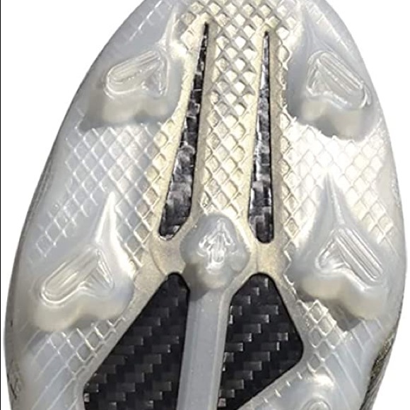 New with tags Adidas X Ghosted. 1 FG 'InFlight Pack' size 11 - Picture 8 of 12